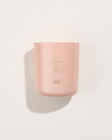 WILD ROSELLA CANDLE