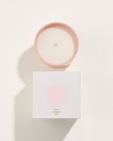 WILD ROSELLA CANDLE