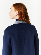 ROSIE JACKET