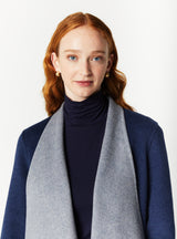 ROSIE JACKET