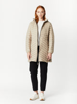 PIPPA JACKET
