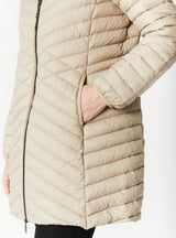 PIPPA JACKET