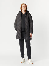 PIPPA JACKET
