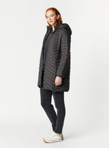PIPPA JACKET