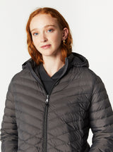 PIPPA JACKET