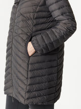 PIPPA JACKET