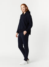 NORA HOODIE