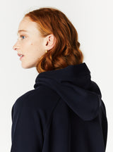NORA HOODIE