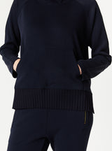 NORA HOODIE