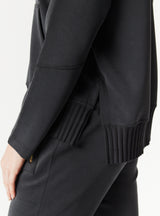 NORA HOODIE