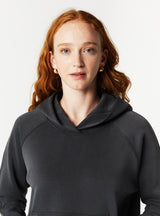 NORA HOODIE