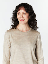 HAZEL TOP