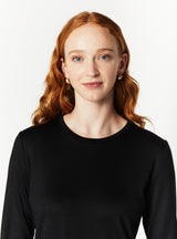HAZEL TOP