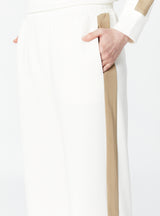 OPAL PANT
