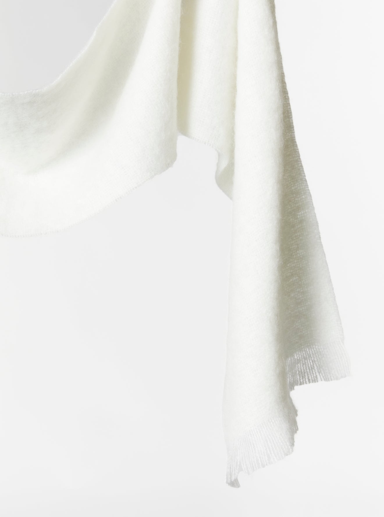 MON AMOUR SCARF