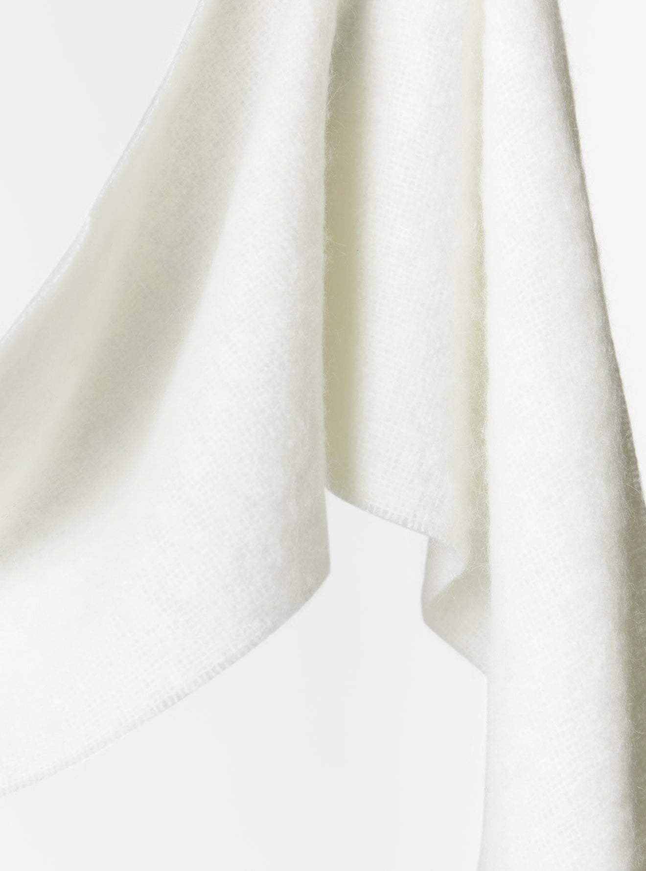 MON AMOUR SCARF