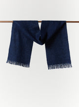 MON AMOUR SCARF