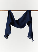 MON AMOUR SCARF