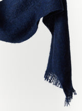 MON AMOUR SCARF