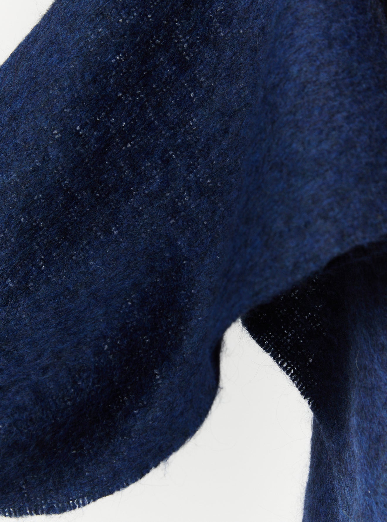 MON AMOUR SCARF