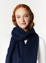 MON AMOUR SCARF