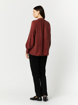 MARGOT SHIRT
