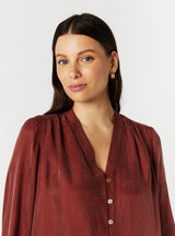MARGOT SHIRT