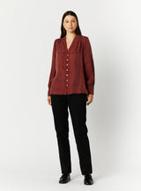 MARGOT SHIRT