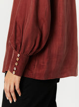 MARGOT SHIRT