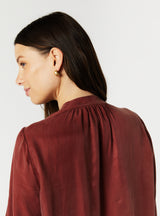 MARGOT SHIRT