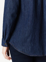 PERI DENIM SHIRT