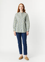 ELODIE SHIRT