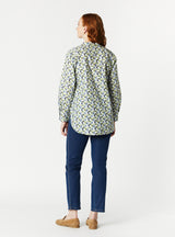 ELODIE SHIRT