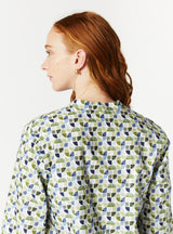 ELODIE SHIRT