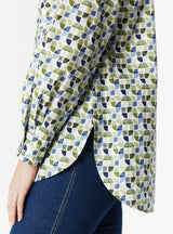 ELODIE SHIRT