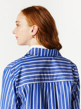 COMO SHIRT