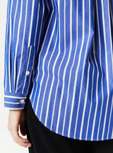 COMO SHIRT