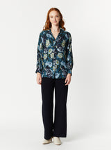 ELOISE SHIRT