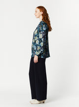 ELOISE SHIRT