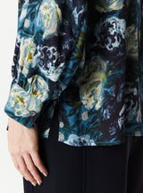 ELOISE SHIRT