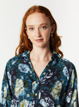 ELOISE SHIRT