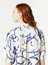 ARIA SHIRT