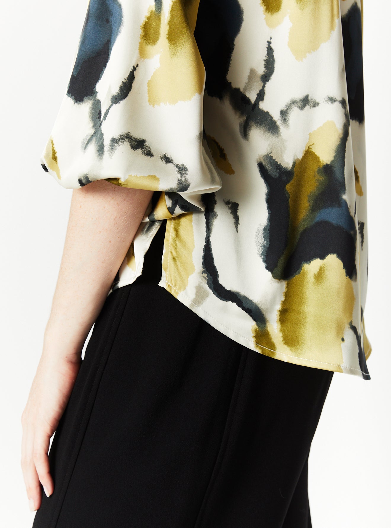 SHONA TOP