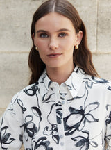 ZORA SHIRT