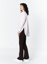 BELLA BOOTLEG PANT
