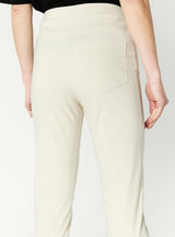 CAPRI PANT