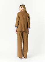 BETHANY BLAZER
