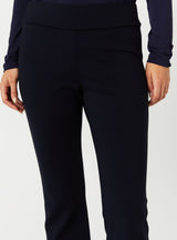 BELLA BOOTLEG PANT