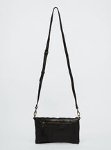 MONTEREY CROSSBODY