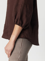 KERKINI BLOUSE